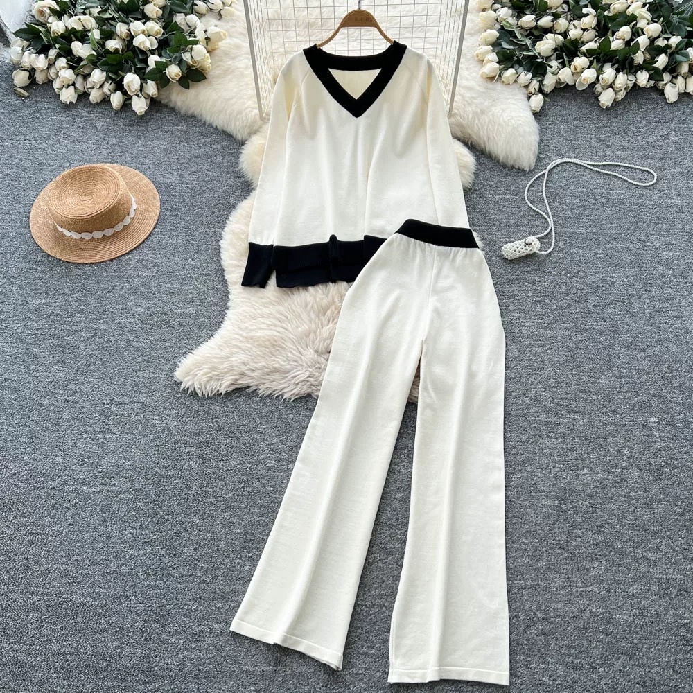 Love in the sky set STP73 images